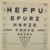 Eyetest