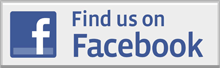 find us on facebook